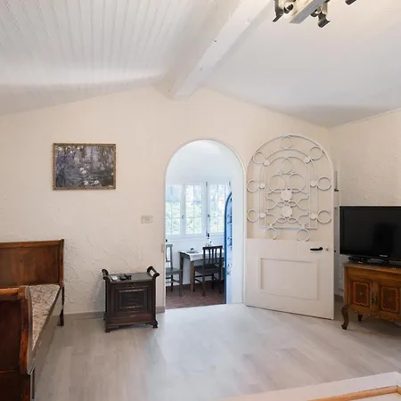 Appartement Casa Ofelia