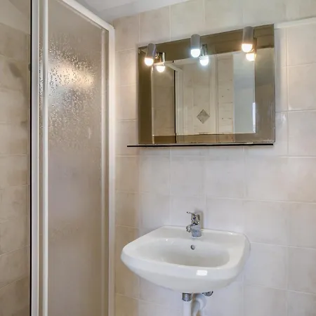 Apartman Casa Ofelia *