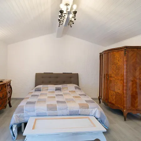 Casa Ofelia * Вентимилья