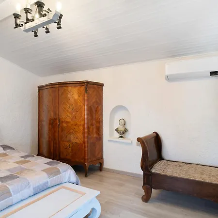 Casa Ofelia * Вентимилья